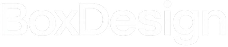 BoxDesign