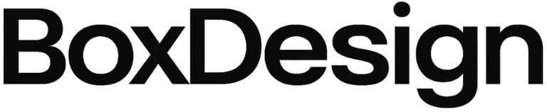 BoxDesign