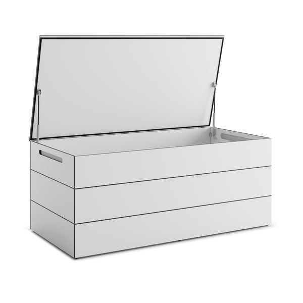 BOXA S Kissenbox & Gartenbox